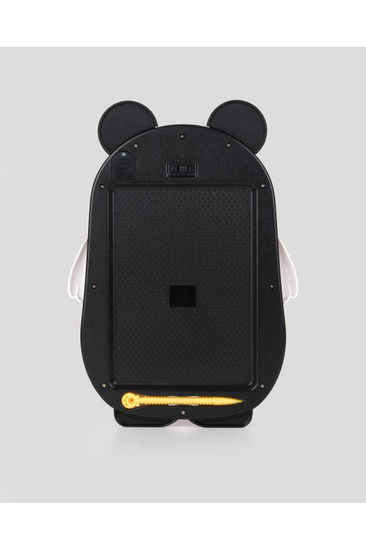 lets be child-Cute Panda Digital Drawing Tablet 8.5 Inch 5