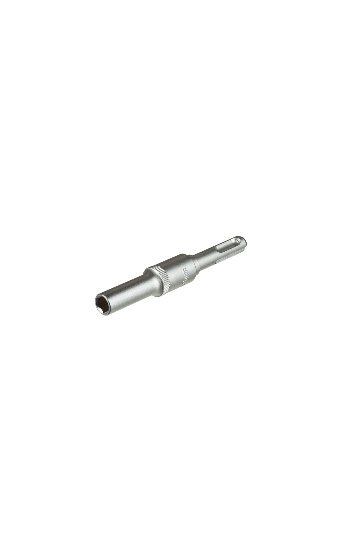 karadağsb Saplı Derin Somun Adaptörü Sds Plus - 8 Mm (20 Adet)