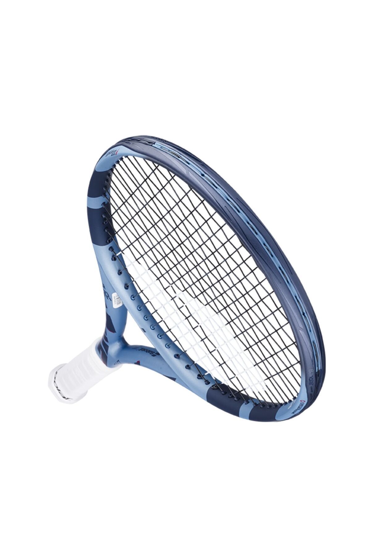 راکت تنیس درایو خالص LITE GEN11 U آبی BABOLAT