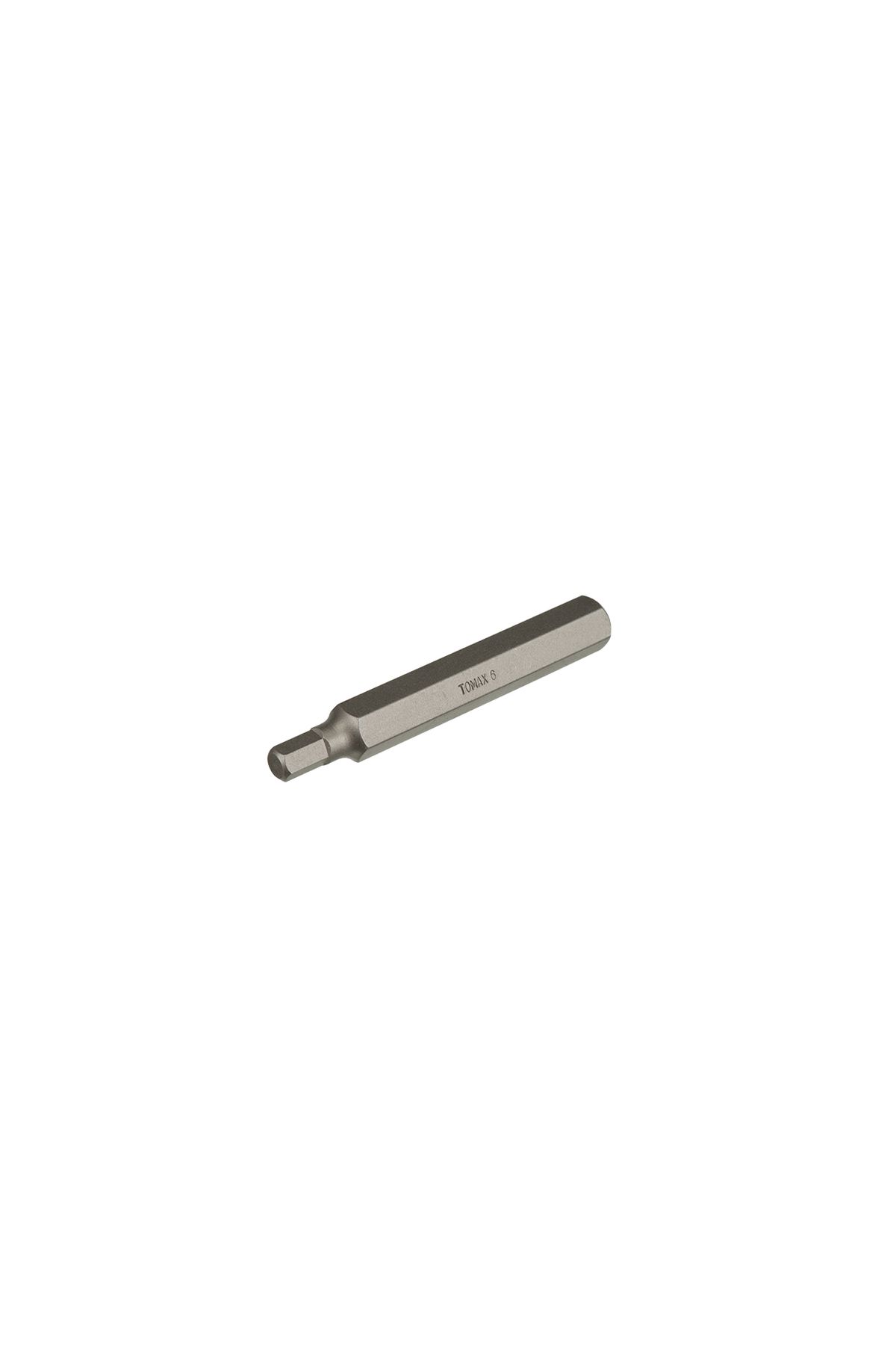 karadağsb Allen Otomotiv Bits Uç - Hex8 (8 Adet)