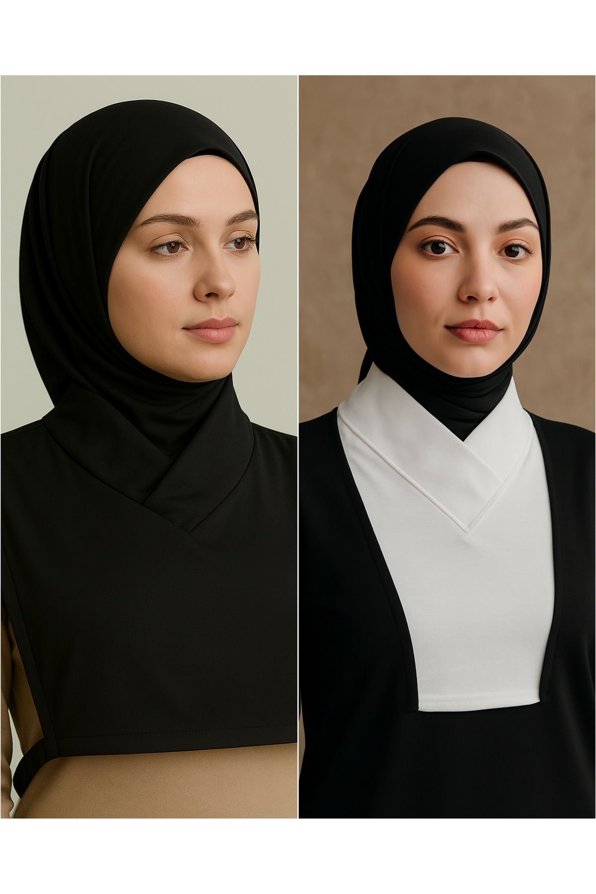 complete the look image