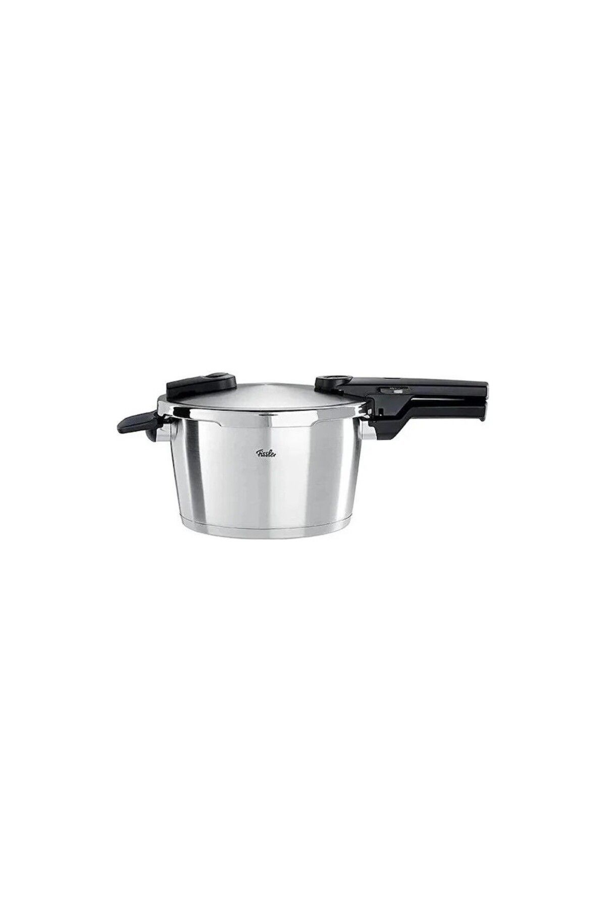Fissler DÜDÜKLÜ CONTA FİSSLER UYUMLU YENİ TİP KAPAK UYUMLU 24 CM