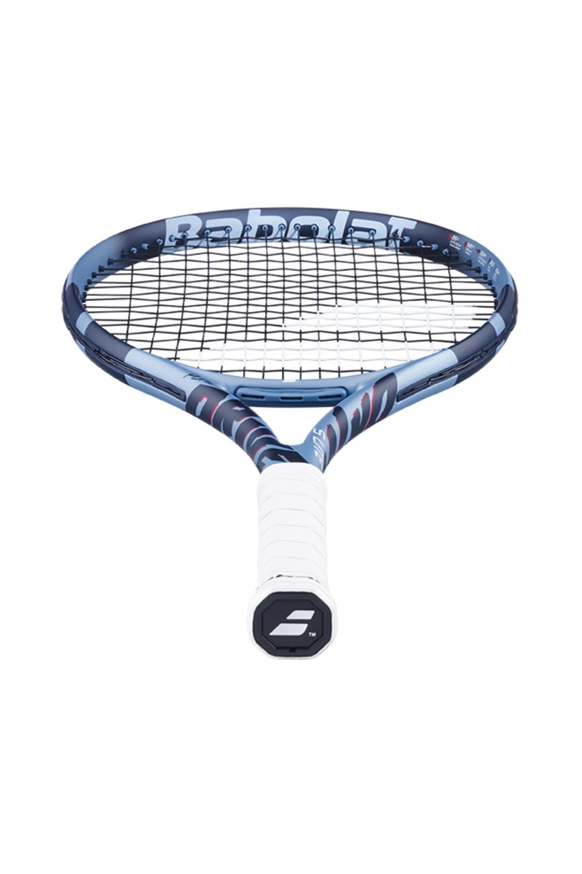 BABOLAT Pure Drive S Lite Gen11 U Mavi Tenis Raketi - Fiyatı