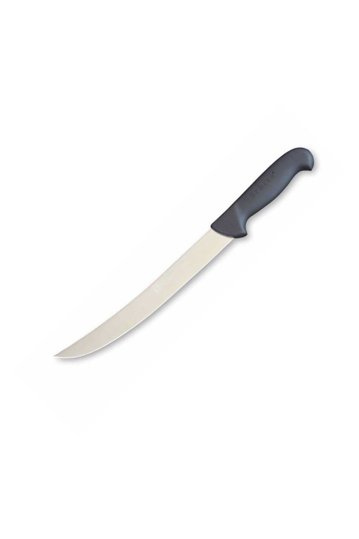 karadağsb 61133 - Sürmene Trimleme - Et Açma Bıçağı 26 Cm