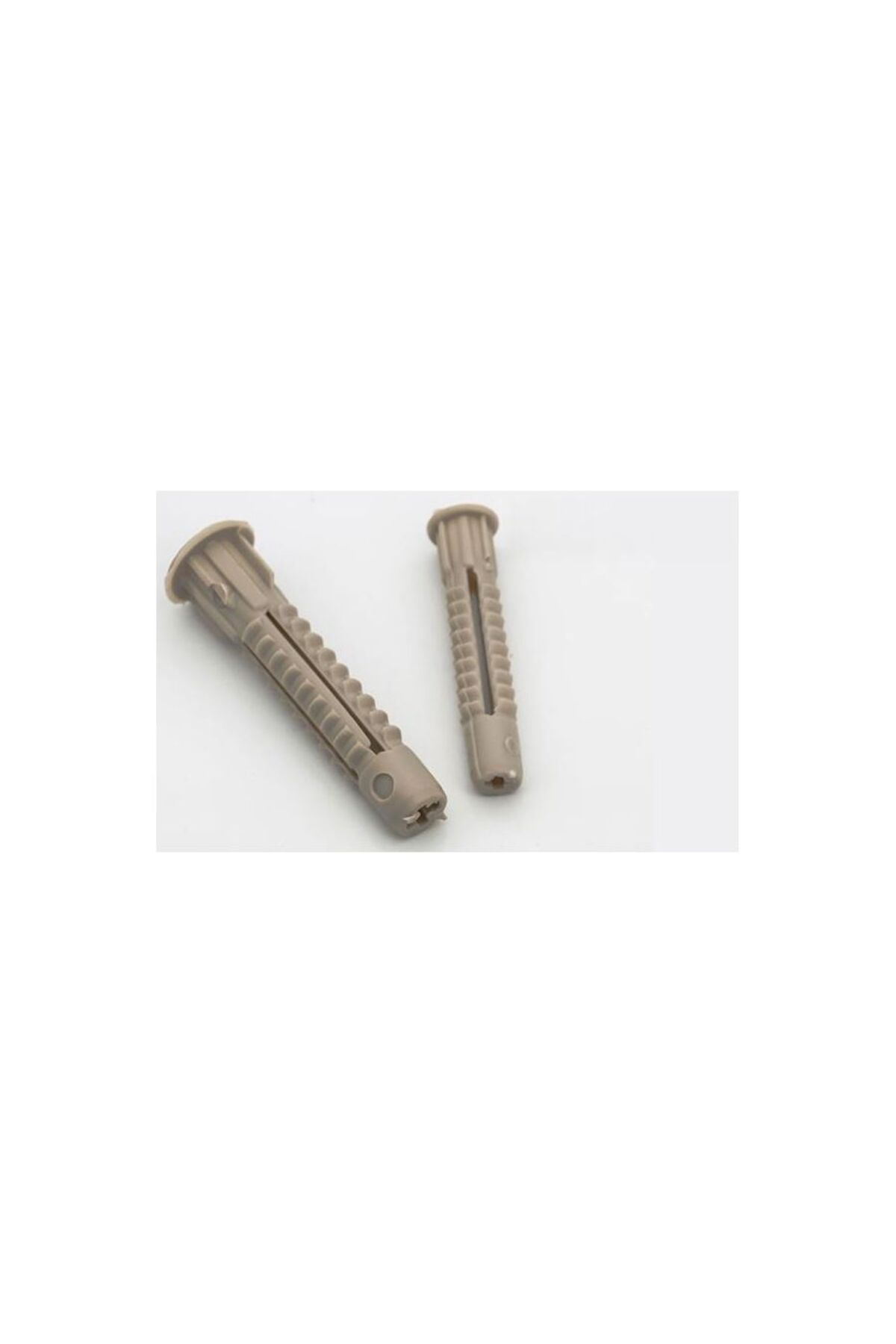 SAVA HOME COLLECTİON Plastik Tuğla Boşluk Dübeli 10 - 50 Adet