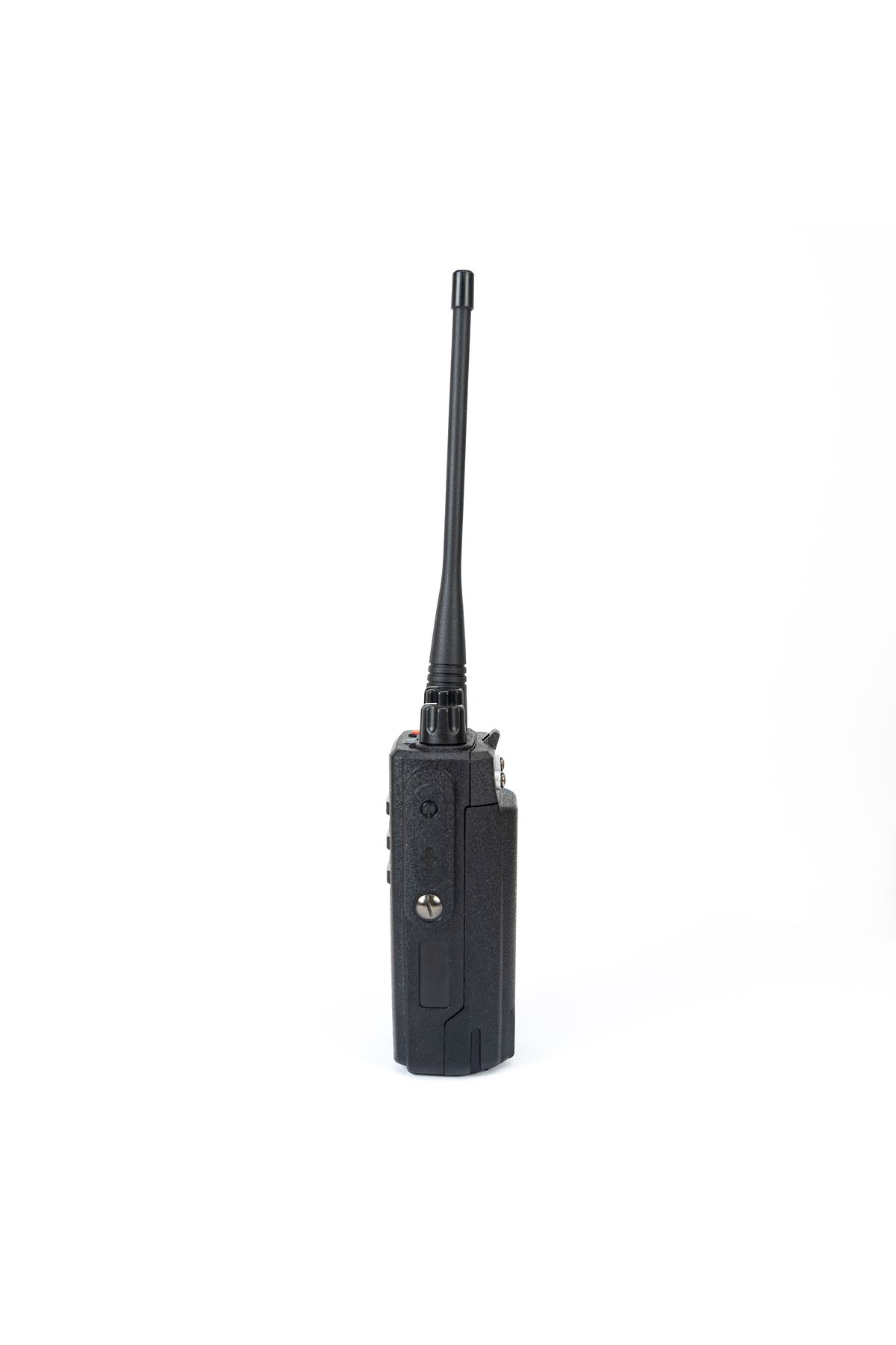 PNI-Portable radio station PNI PMR R69, 0.5W, Scan, TOT, BCL, Squelch, 16 channels 6