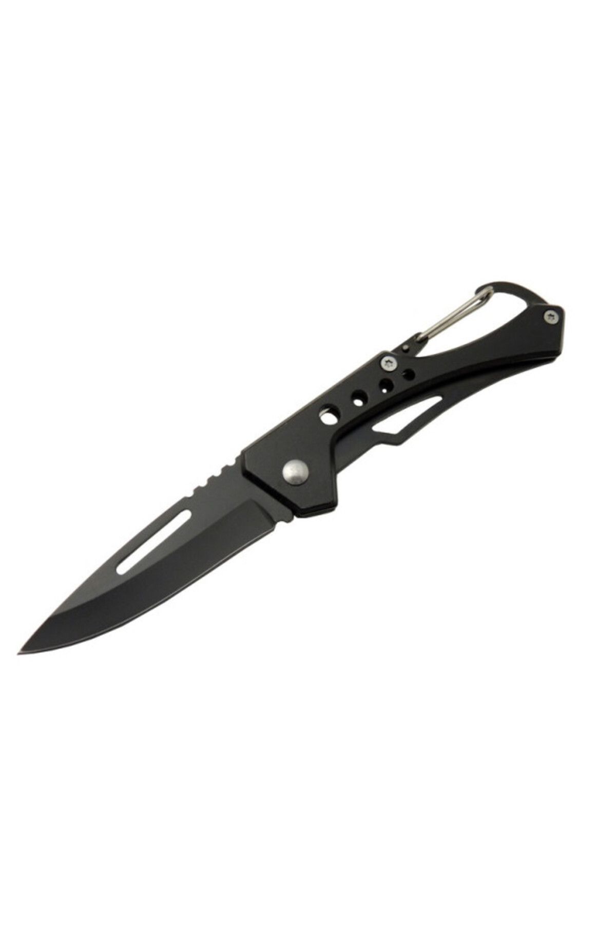 karadağsb Hongjie Çakı Black 15,5 Cm