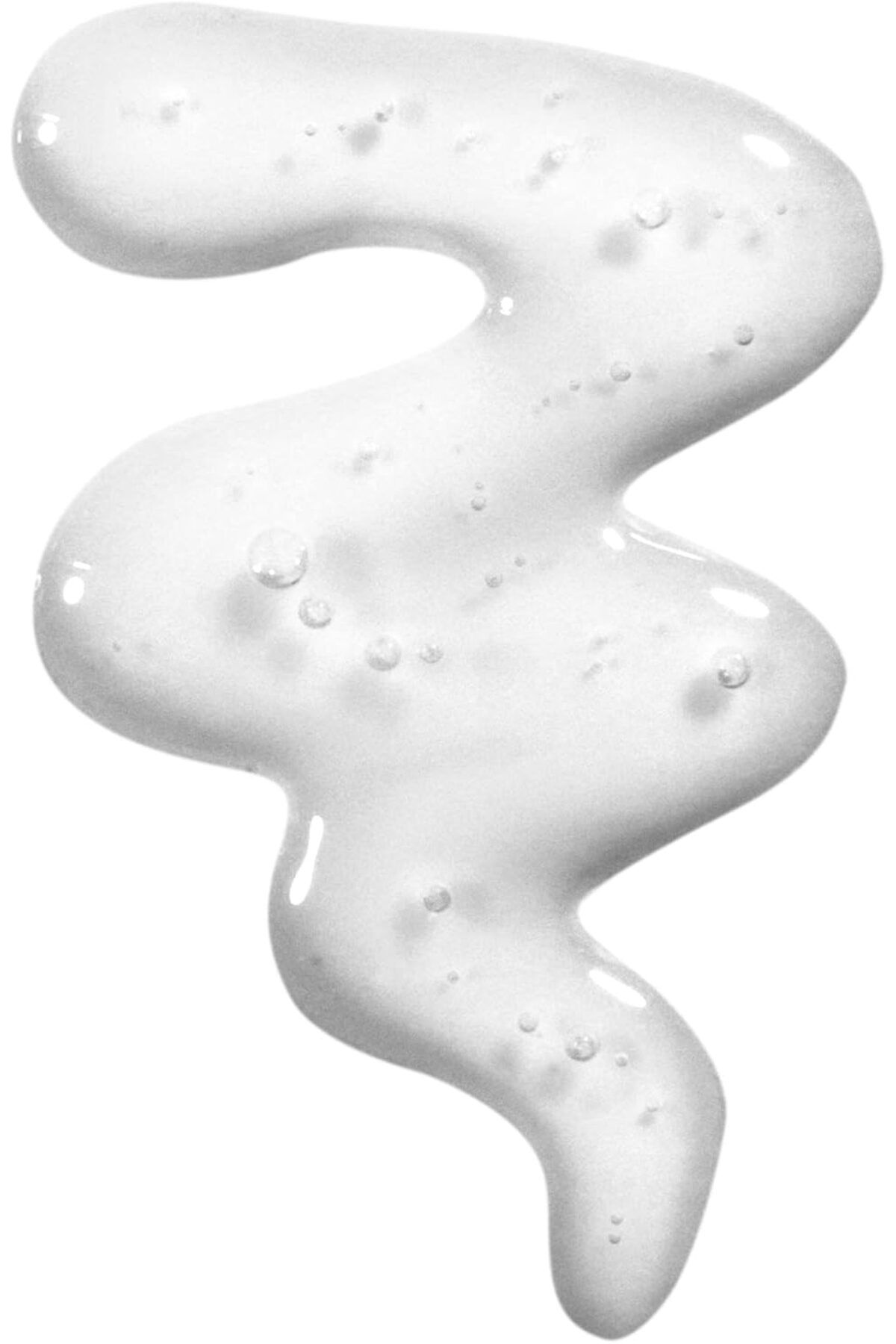 NYX Professional Makeup-Plump Right Back Makeup Base + Serum 7