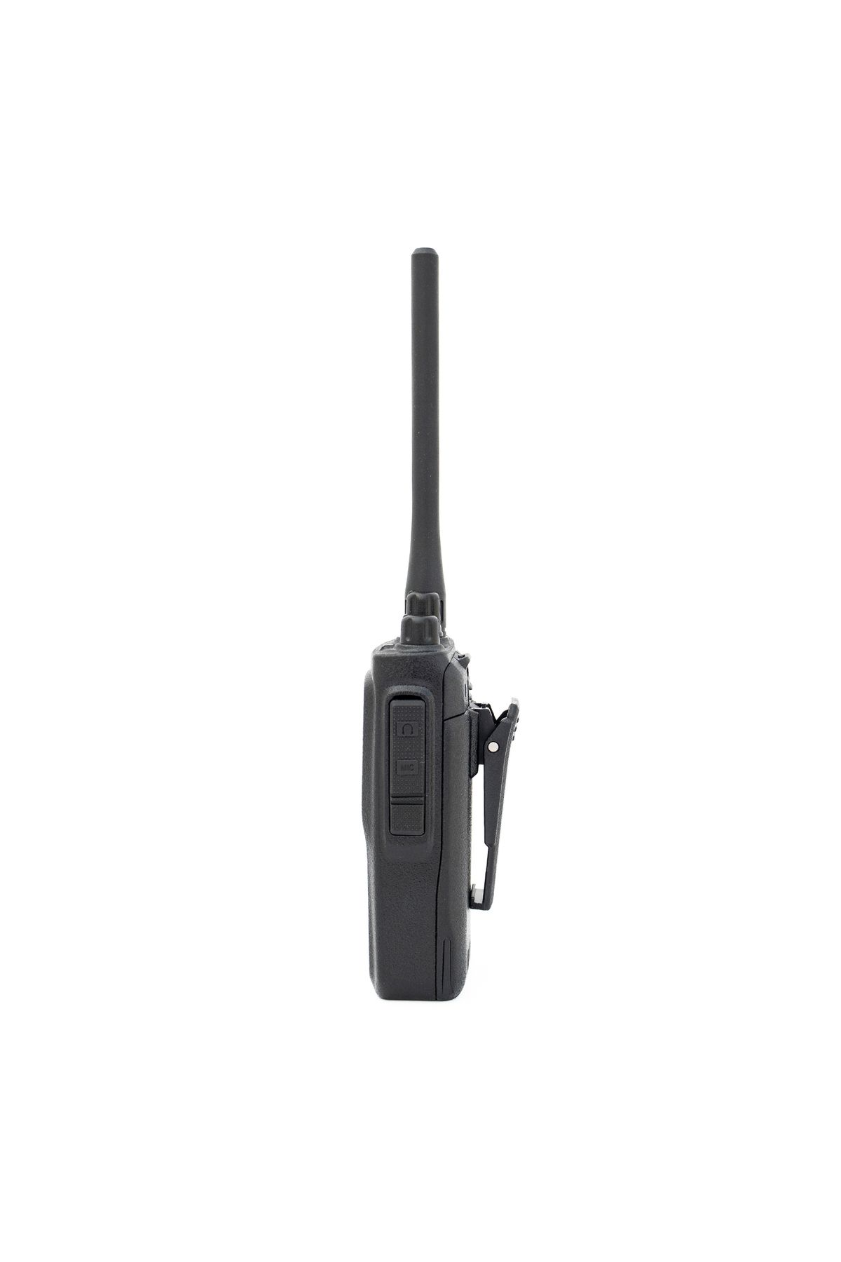 PNI-DMR R21S portable radio station, 128 channels, analog and digital mode 4