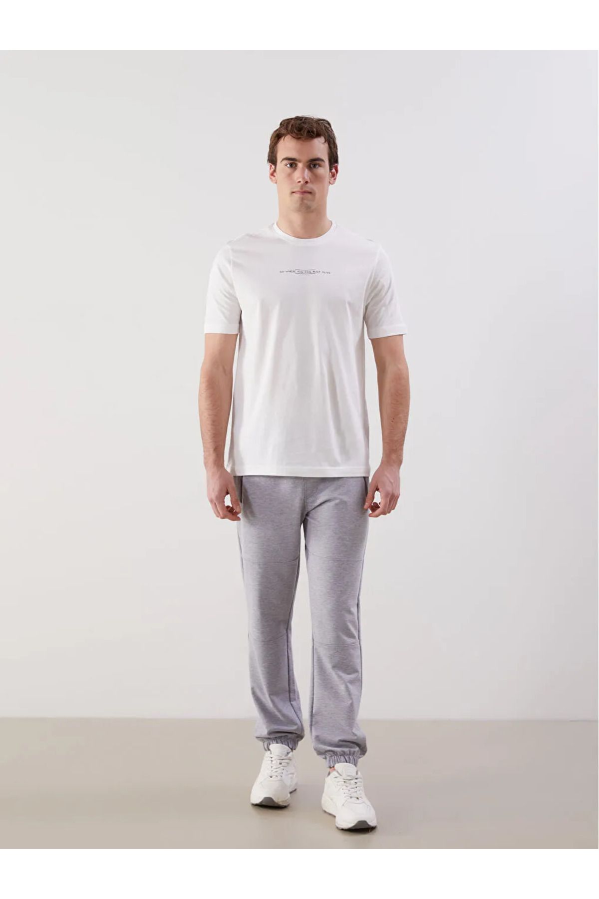 complete the look image