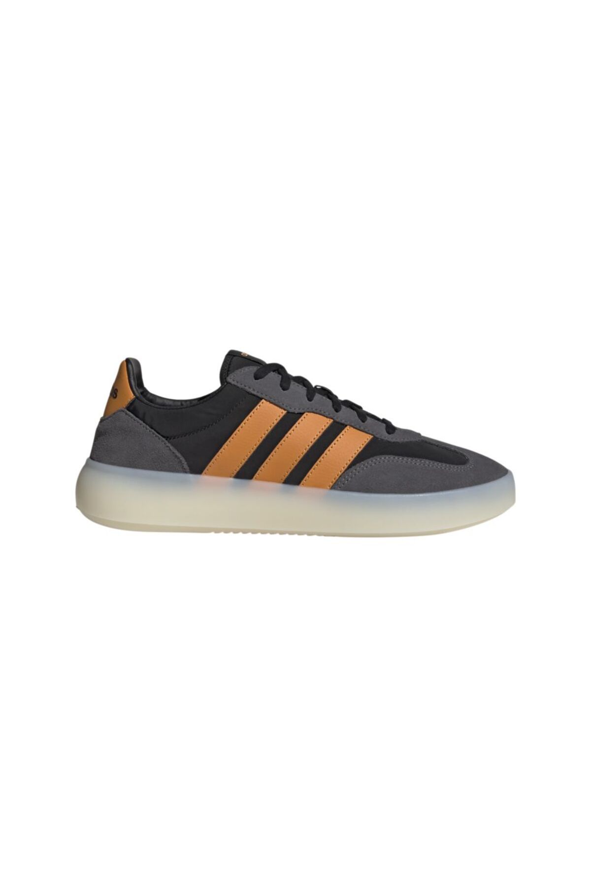 کفش ورزشی آدیداس Barreda Decode adidas