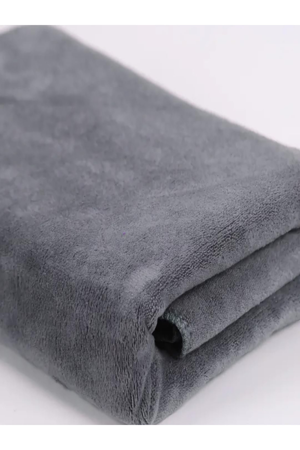 Best Ladies-2PCS Microfiber Bath Towel Soft Quick-Drying, Highly Absorbent Sports Yoga and Fitness 70x140cm 1