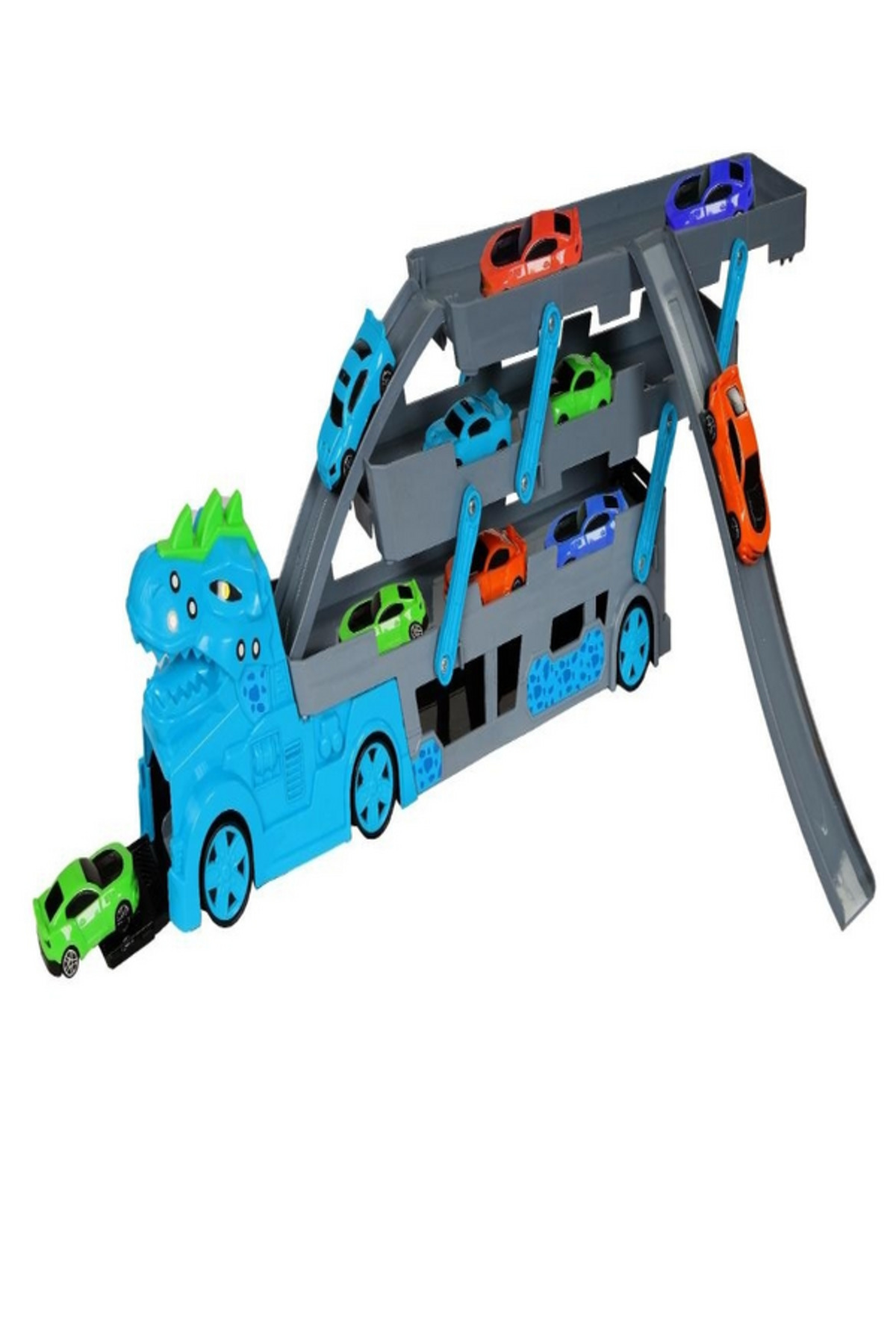 【交渉可】トールガレージ tooru garage ネバギバセット　網アーミー 交渉可】トールガレージ tooru garage ネバギバ セット 小売業者 網