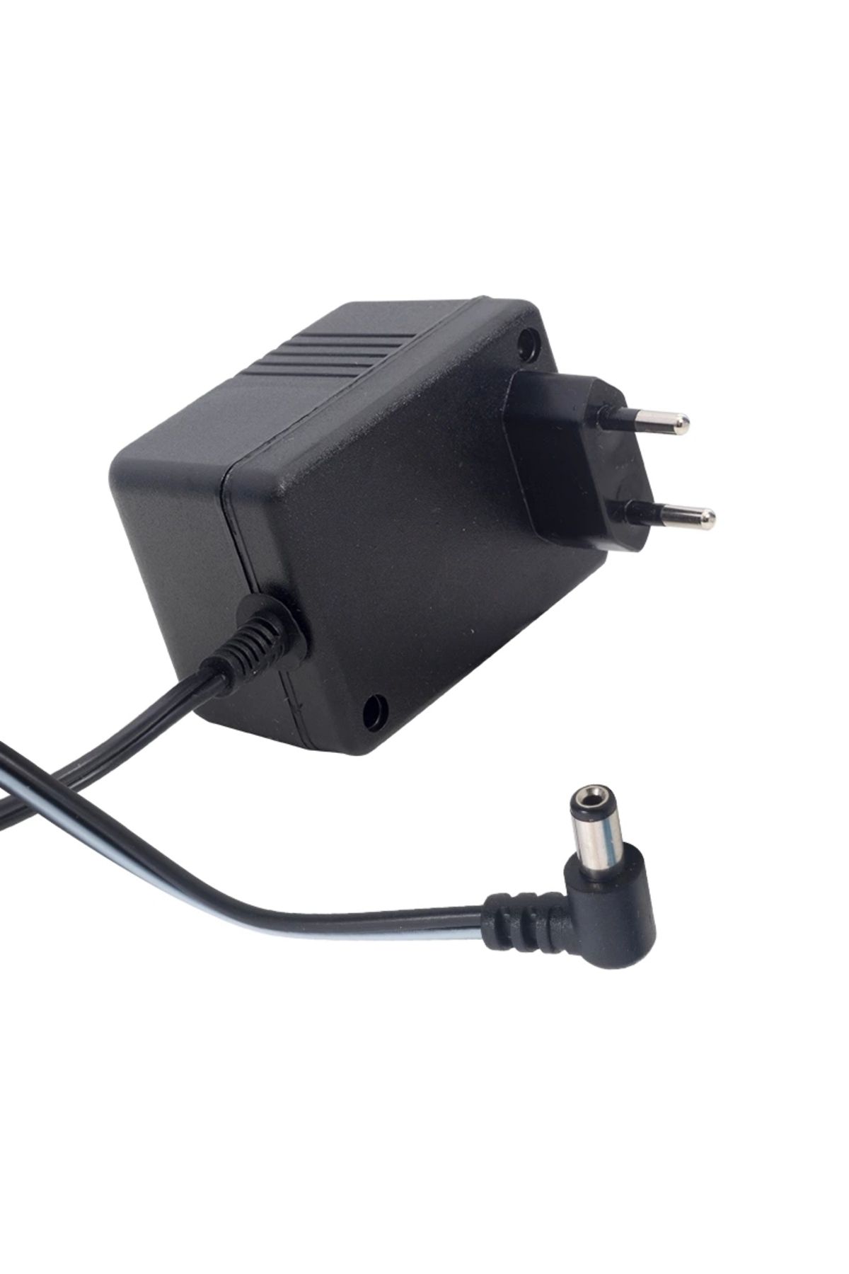Miravm 15 Volt - 1 Amper - 15 Watt Şarjlı Matkap Adaptörü (4172)