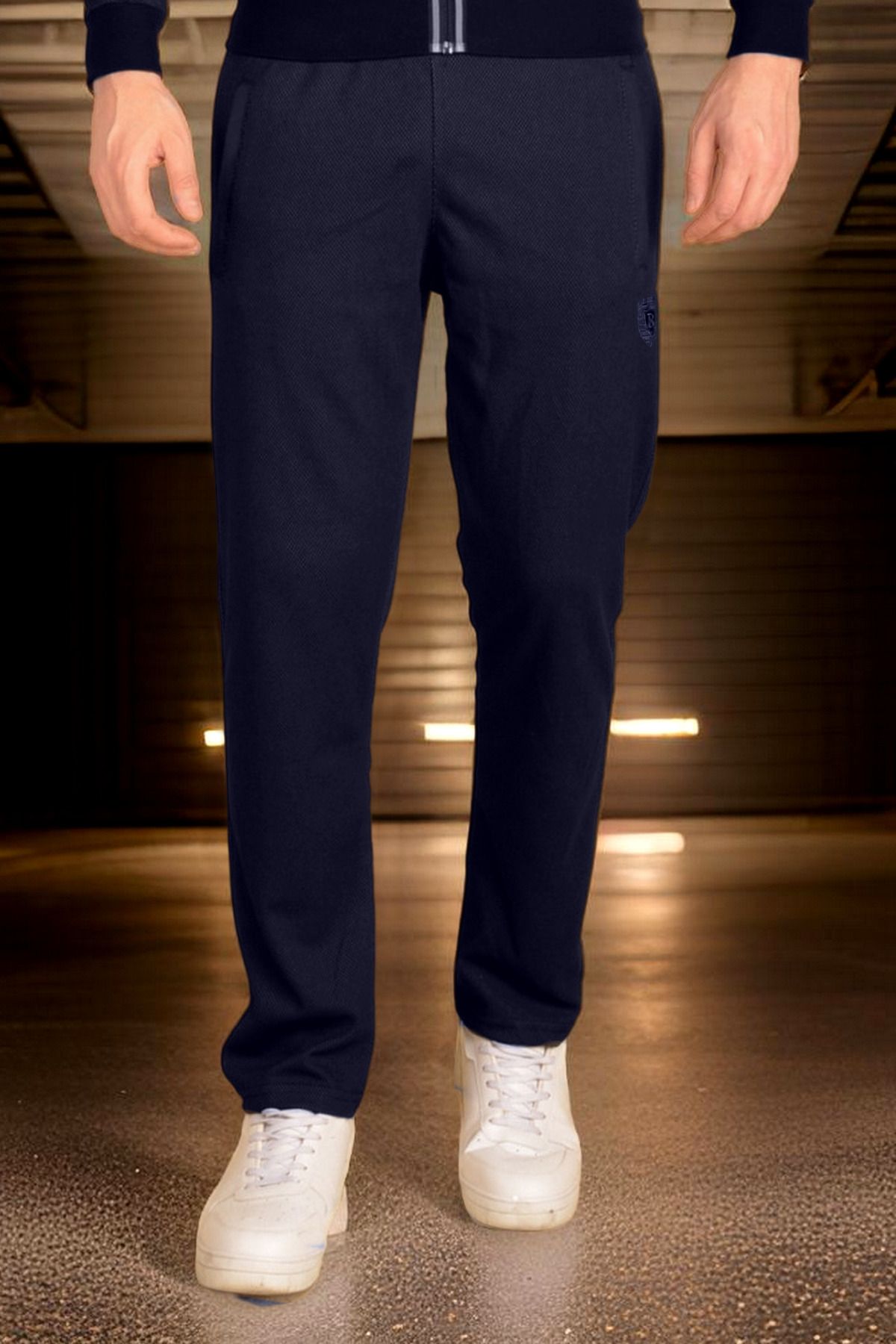 complete the look image
