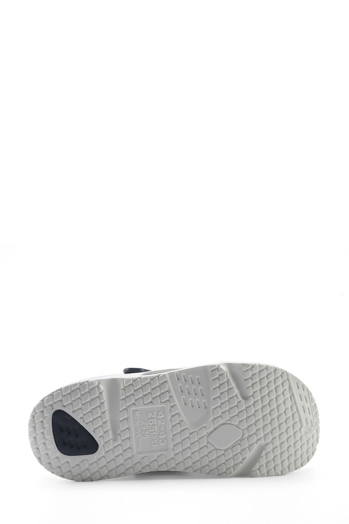 U.S. Polo Assn.-ΜΕΙΟΝΕΚΤΗΜΑΤΑ 5FX 4
