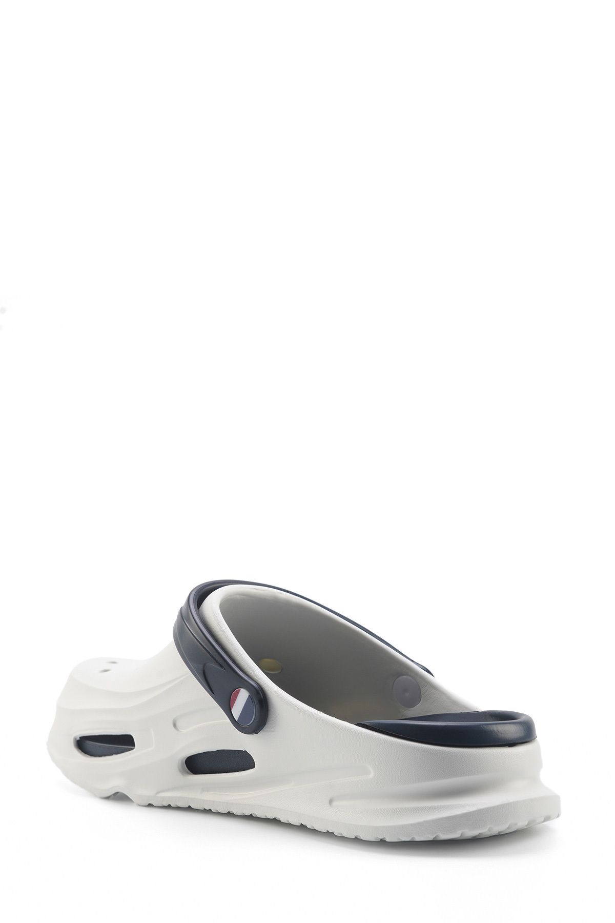 U.S. Polo Assn.-ΜΕΙΟΝΕΚΤΗΜΑΤΑ 5FX 3