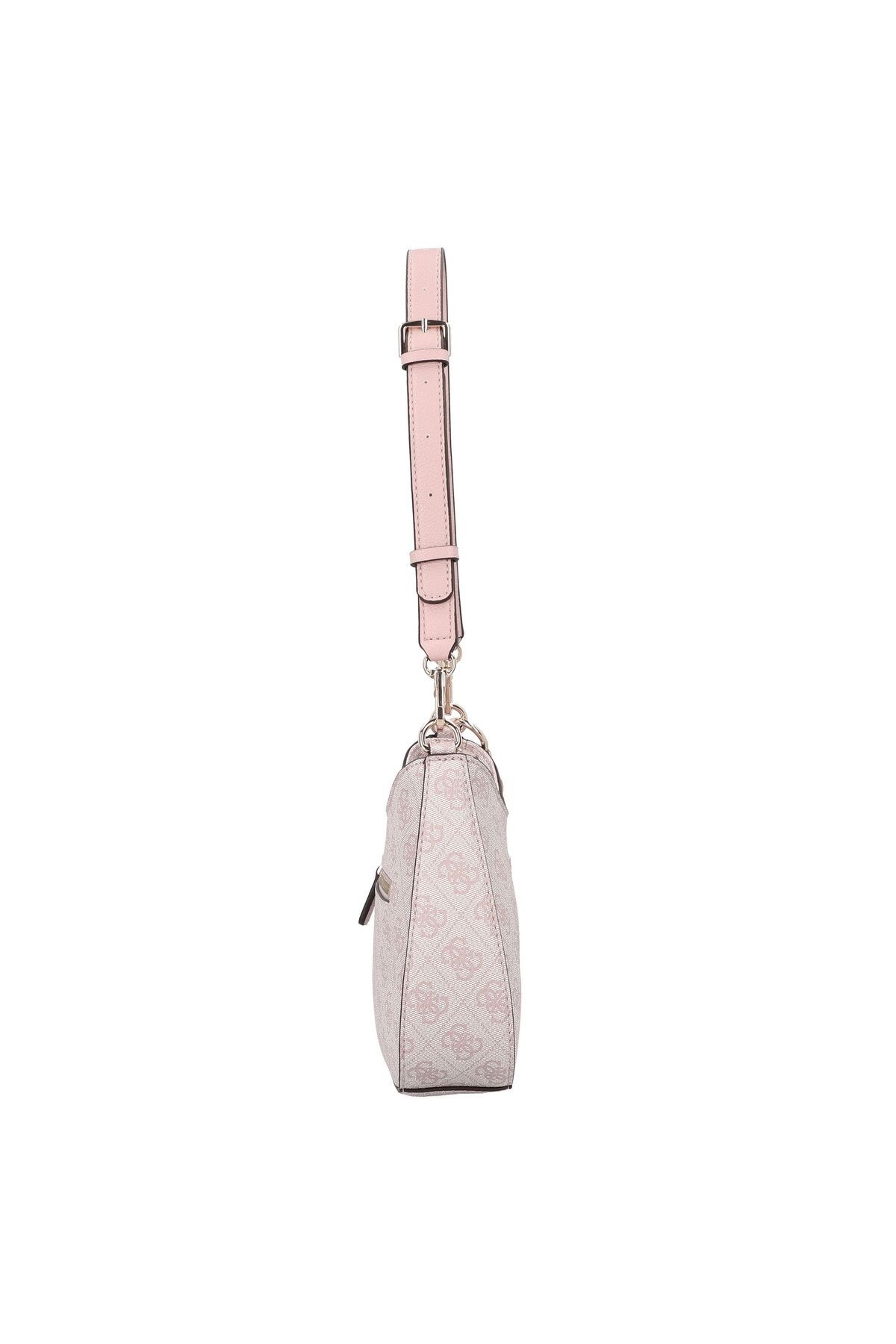 Guess-Taška cez rameno Noelle 30 cm 3