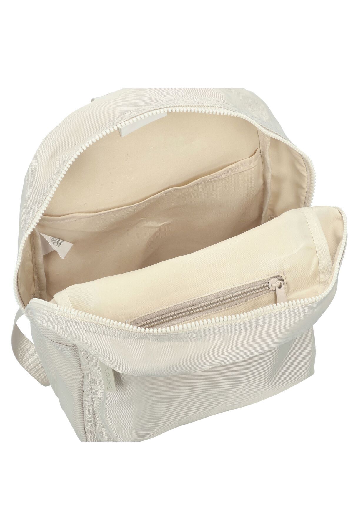 BENCH-Nova Daypack 35 Cm 5
