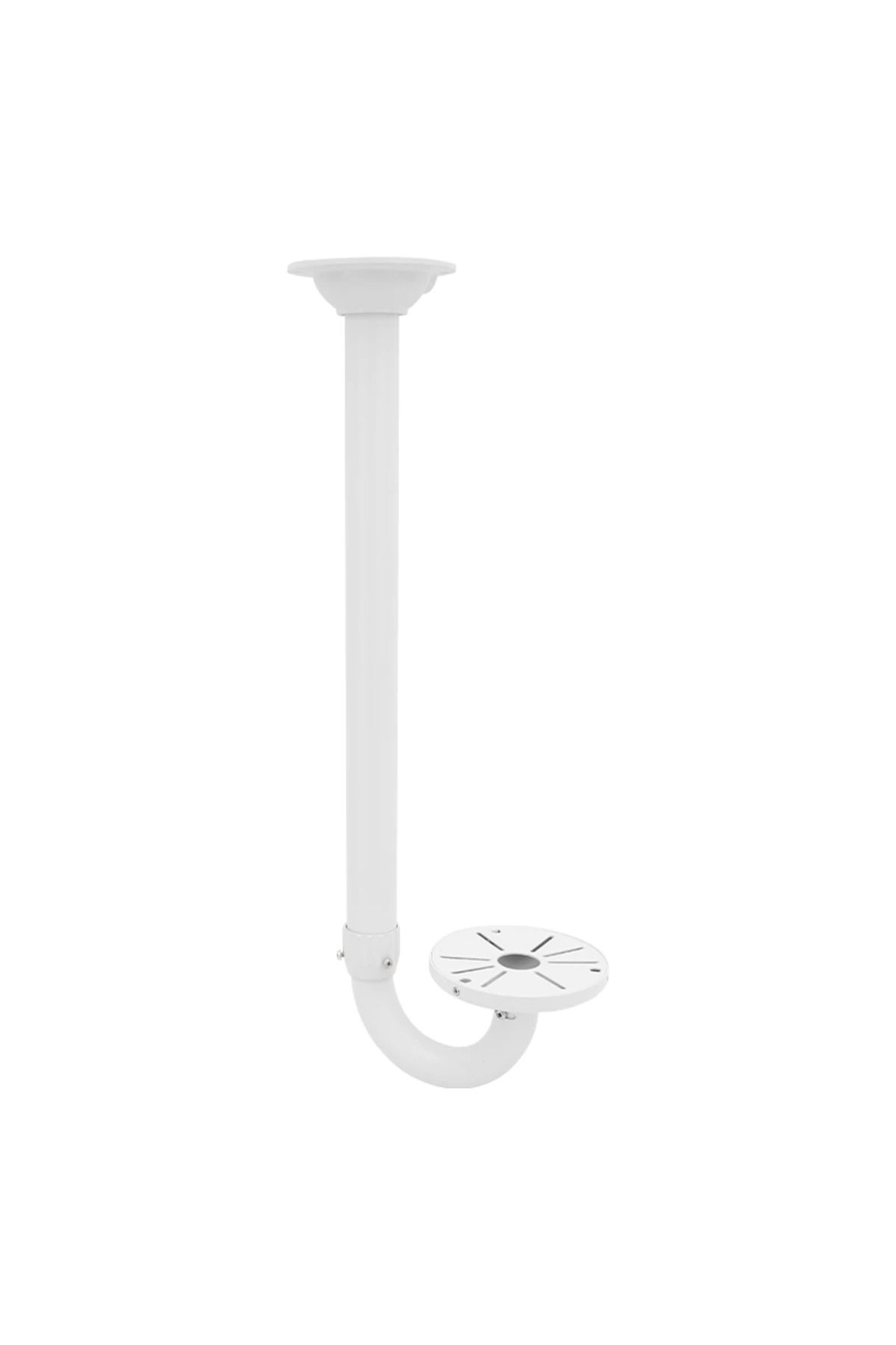 Miravm Kamera Ayağı Dome Ptz 60-1.2 U (4172)