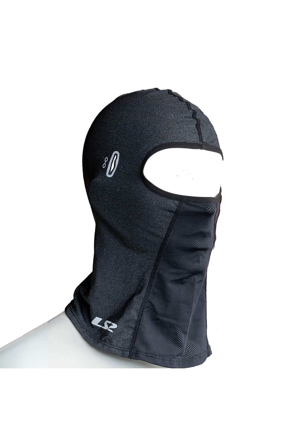 LS2 LS2BALAKLAVA