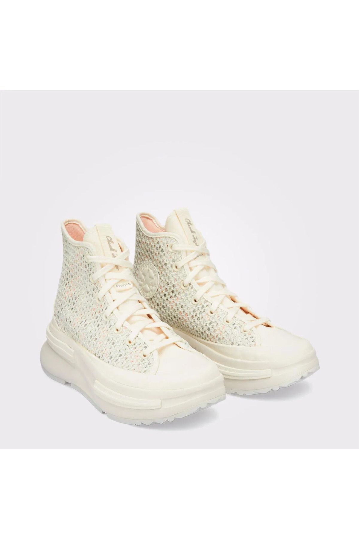 converse-Tenisky Converse Run Star Legacy CX, Béžové, Unisex 3