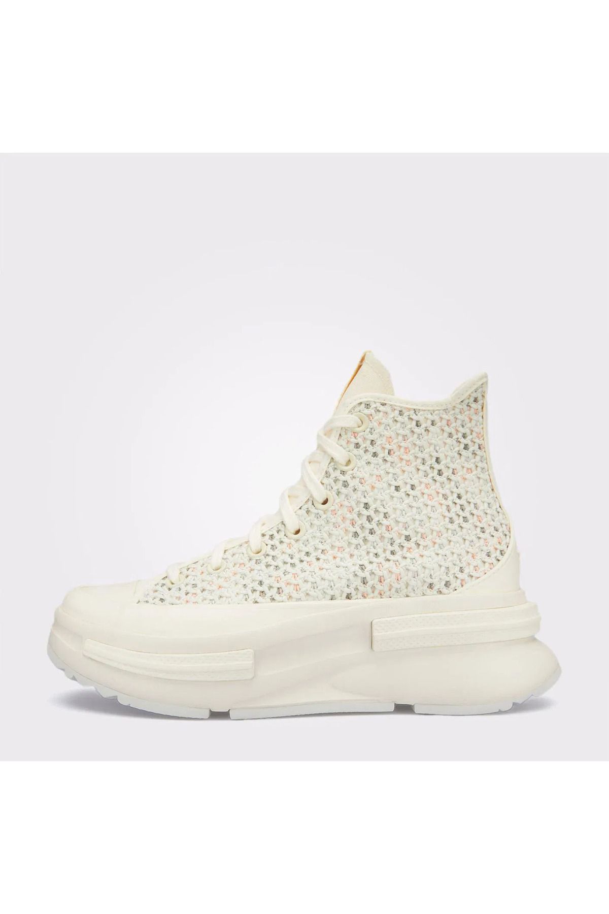 converse-Tenisky Converse Run Star Legacy CX, Béžové, Unisex 4