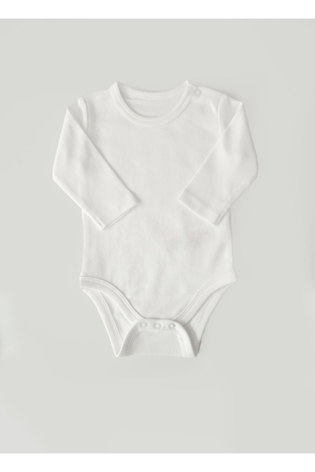 kitikate Alis Mevlüt Takımı Ekru fotoğrafı 6 (önizleme)