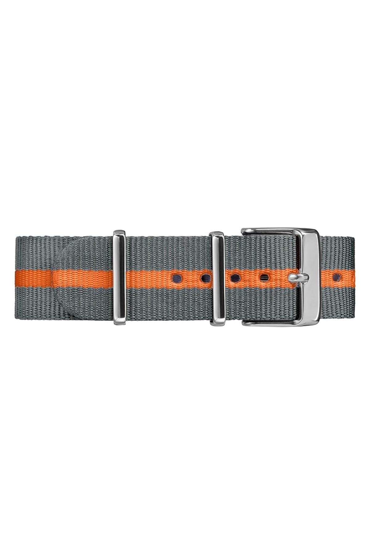Generic-Timex Weekender 38 Mm Watch 3