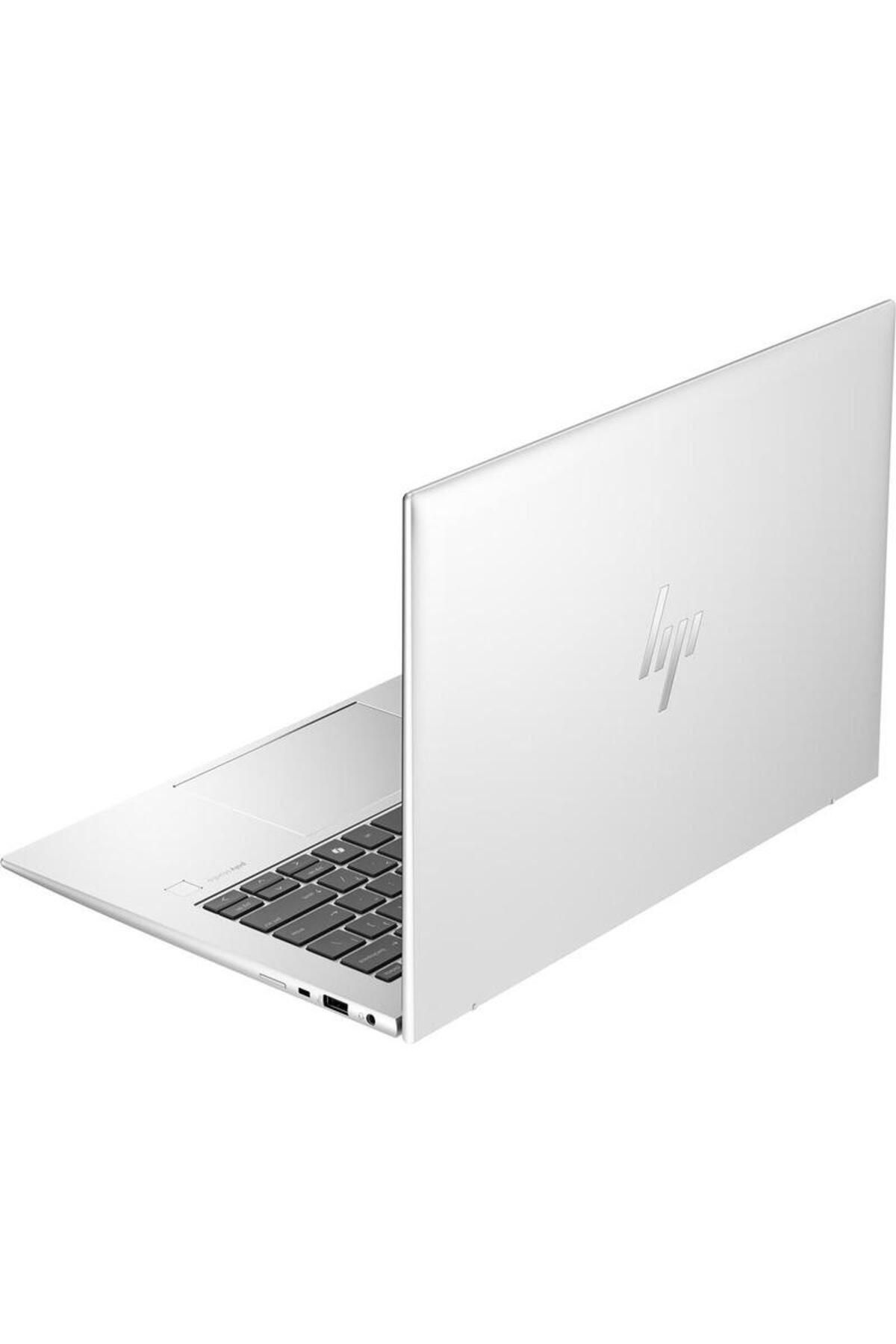 HP-EliteBook 840 G11, Intel Core Ultra 7 165U, 14" WUXGA, 32GB DDR5, 1TB SSD, Win 11 Pro 3