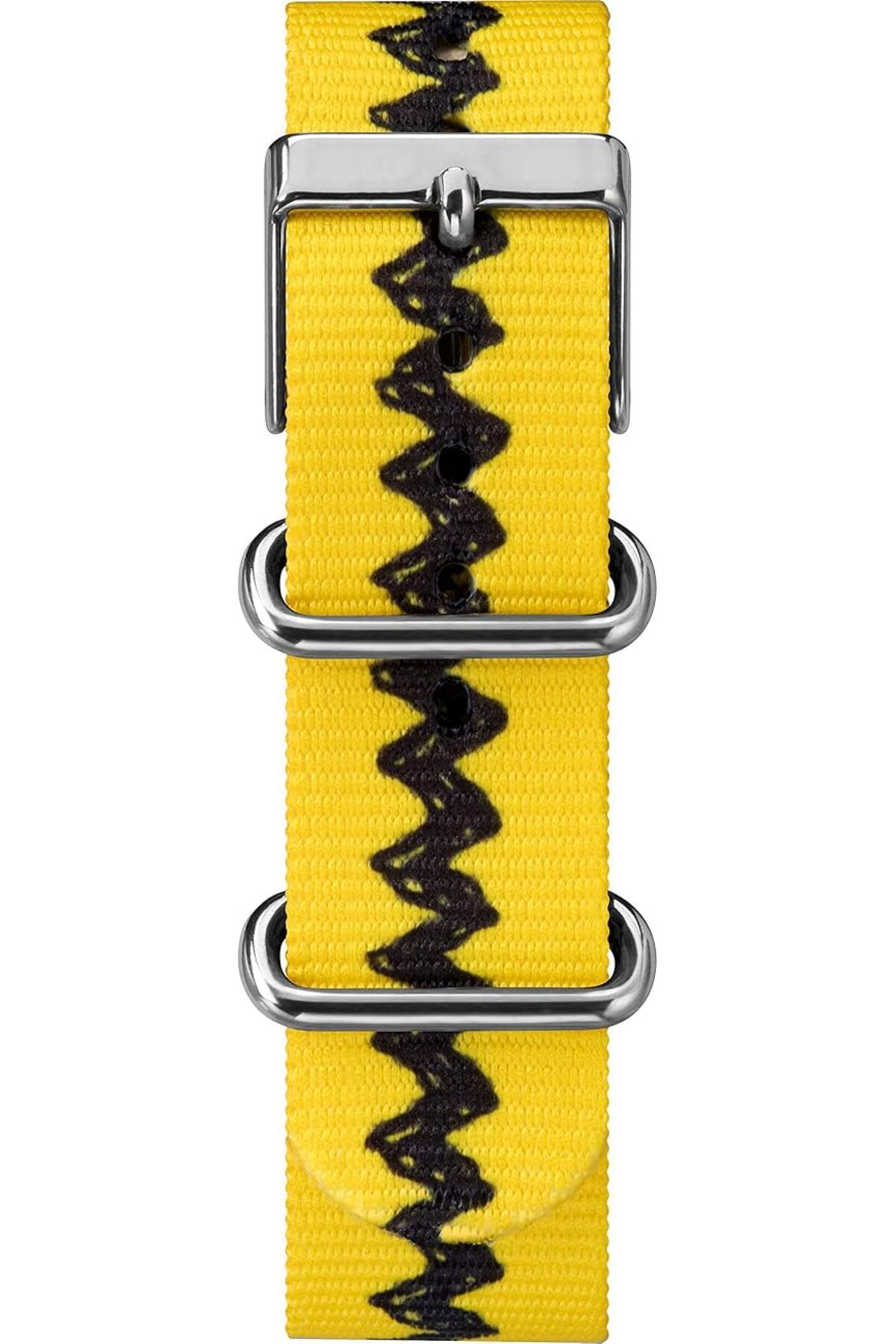 Generic-مجموعة Timex Weekender Peanuts 3