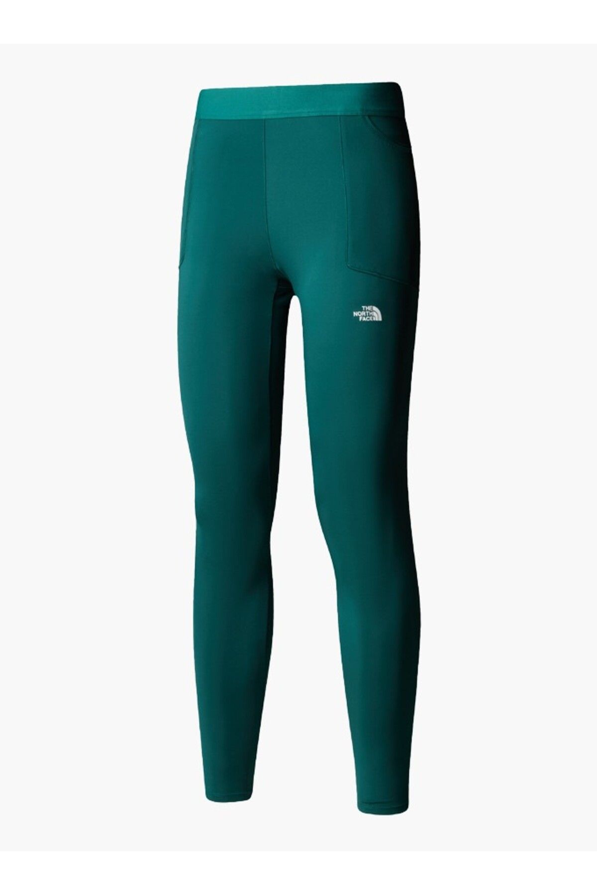 THE NORTH FACE W Refina Legging 27 Kadın Tayt NF0A8918-6GI