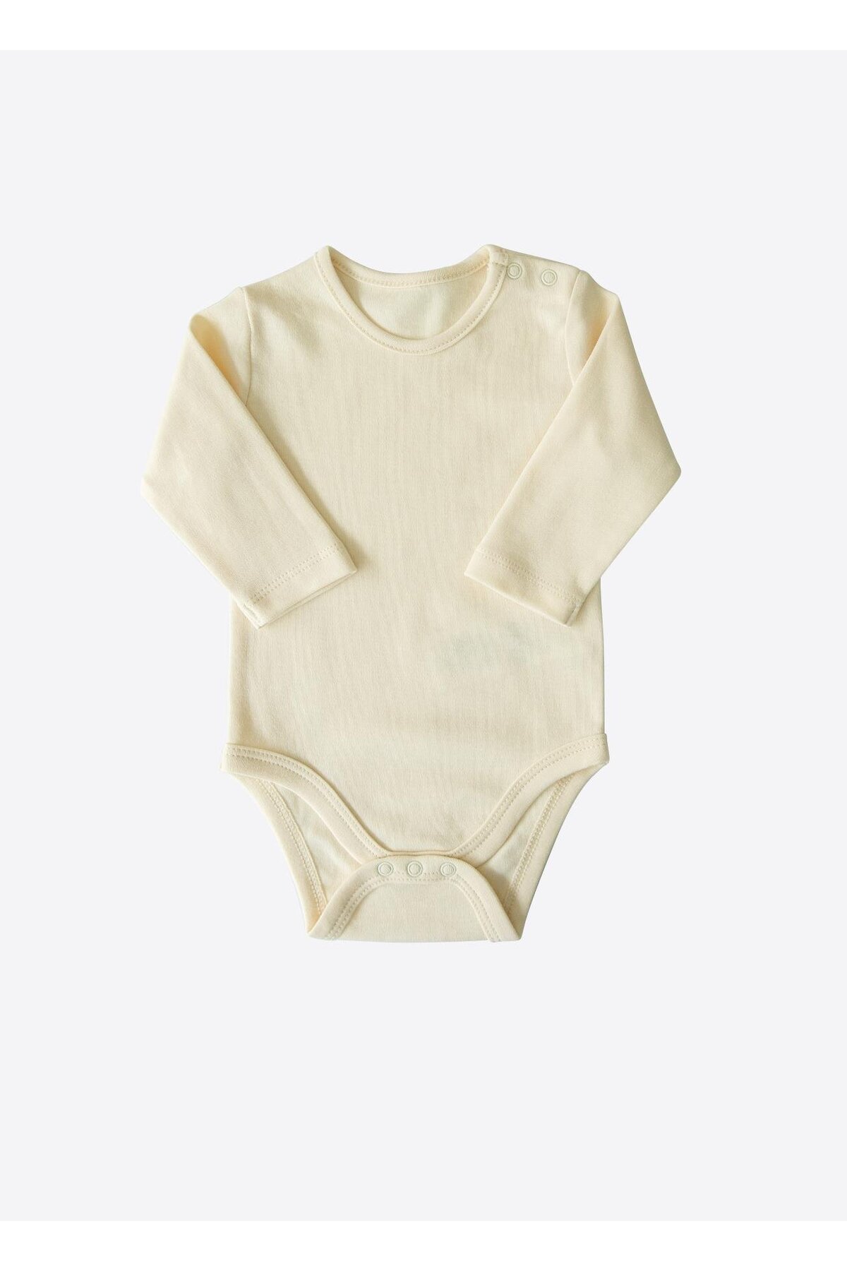 kitikate Alis Mevlüt Takımı Natural fotoğrafı 6 (önizleme)