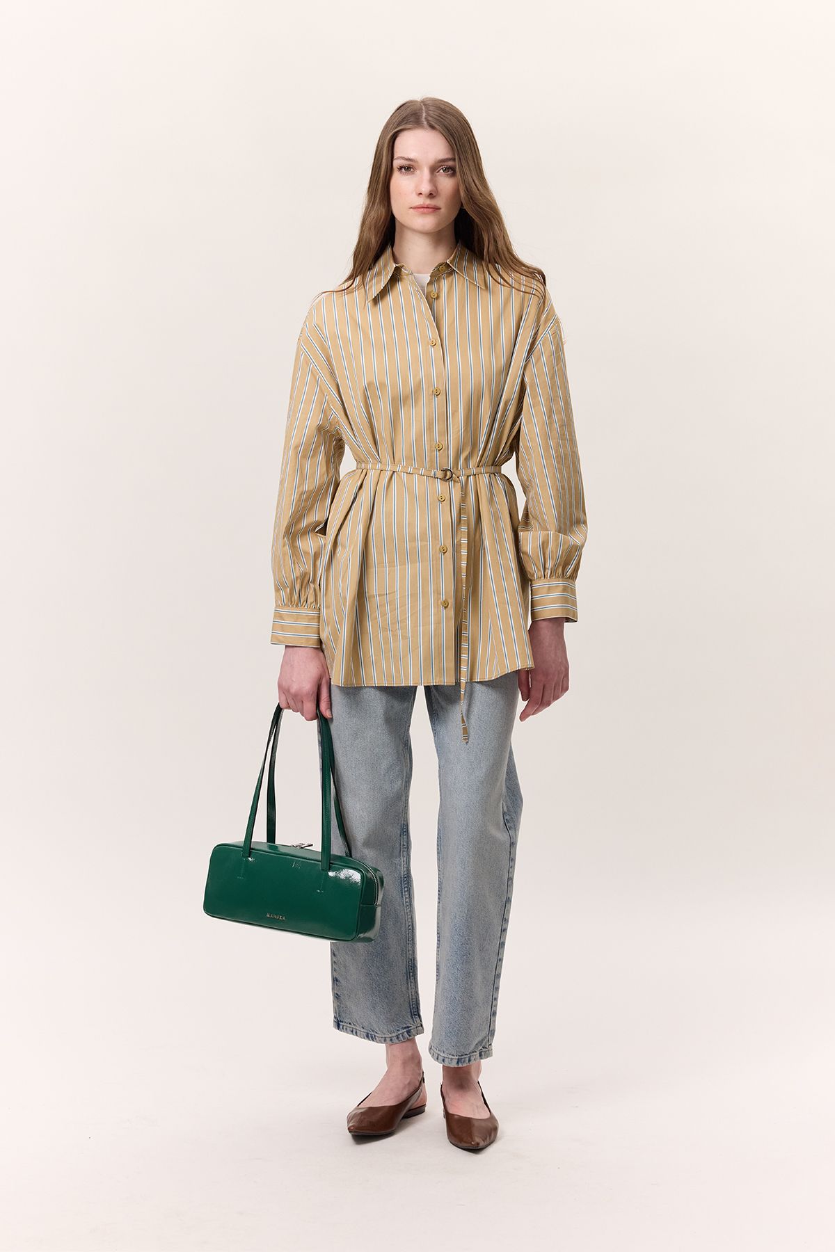 complete the look image
