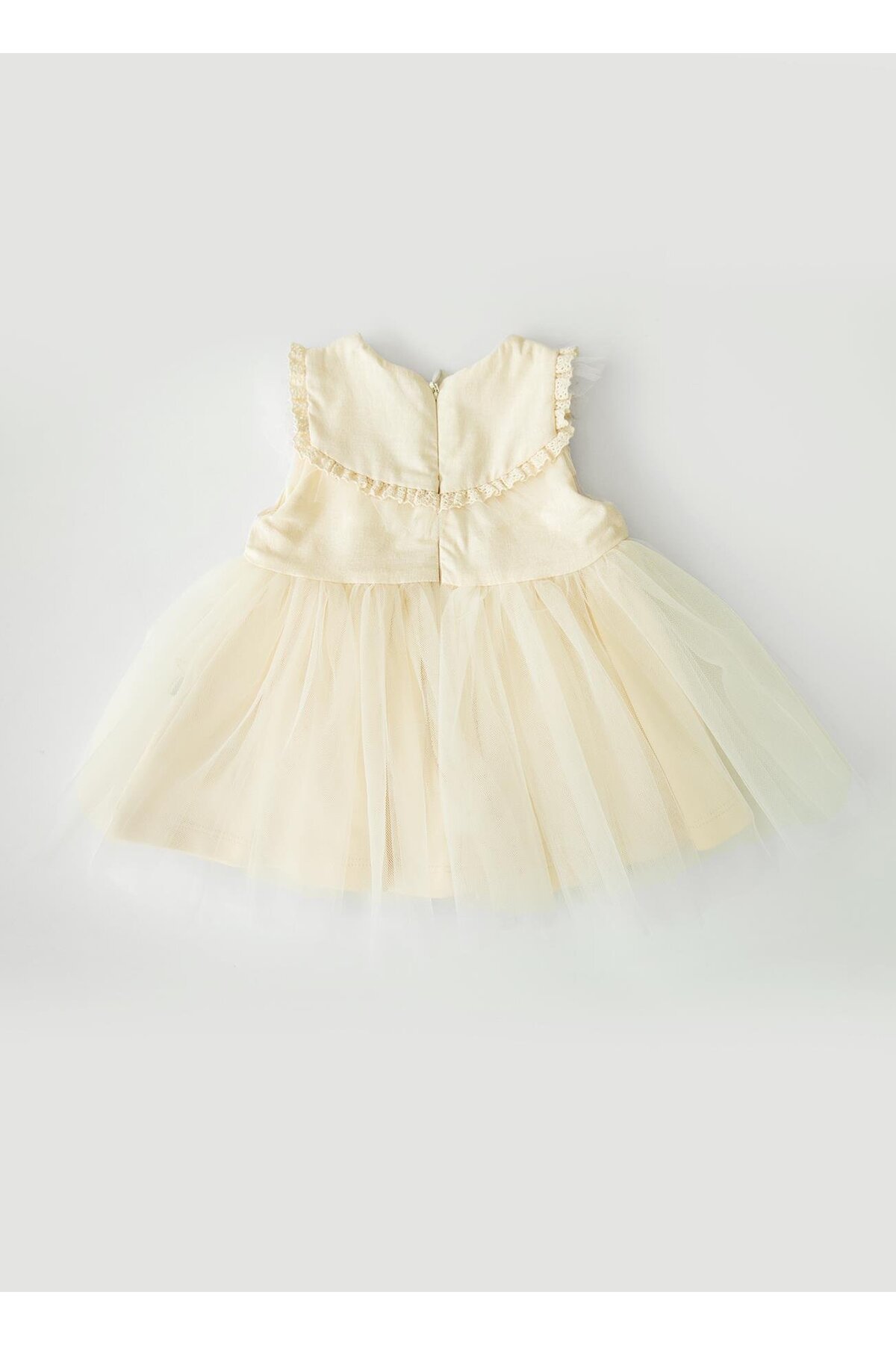 kitikate Alis Mevlüt Takımı Natural fotoğrafı 3 (önizleme)