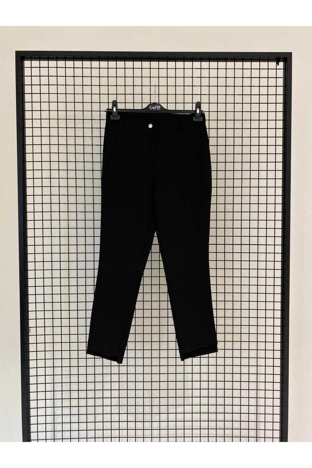 Armine-Pants 1