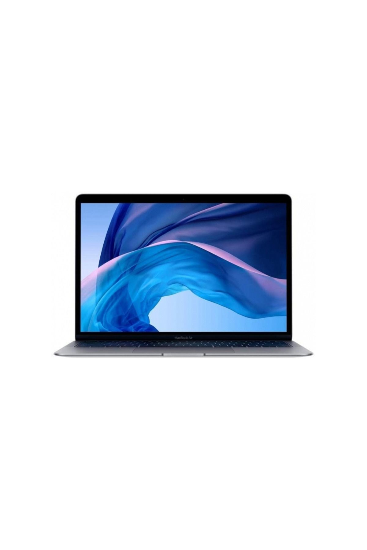 MacBook Air (Retina, 13 inç, 2020) intel Core i7 1.2 GHz Intel Iris Plus Graphics 16 GB Ram 256 GB S