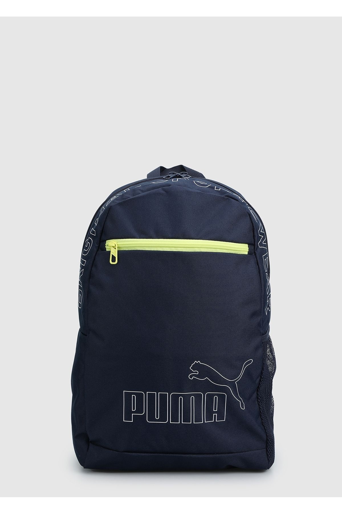 کوله پشتی PHASE II Puma