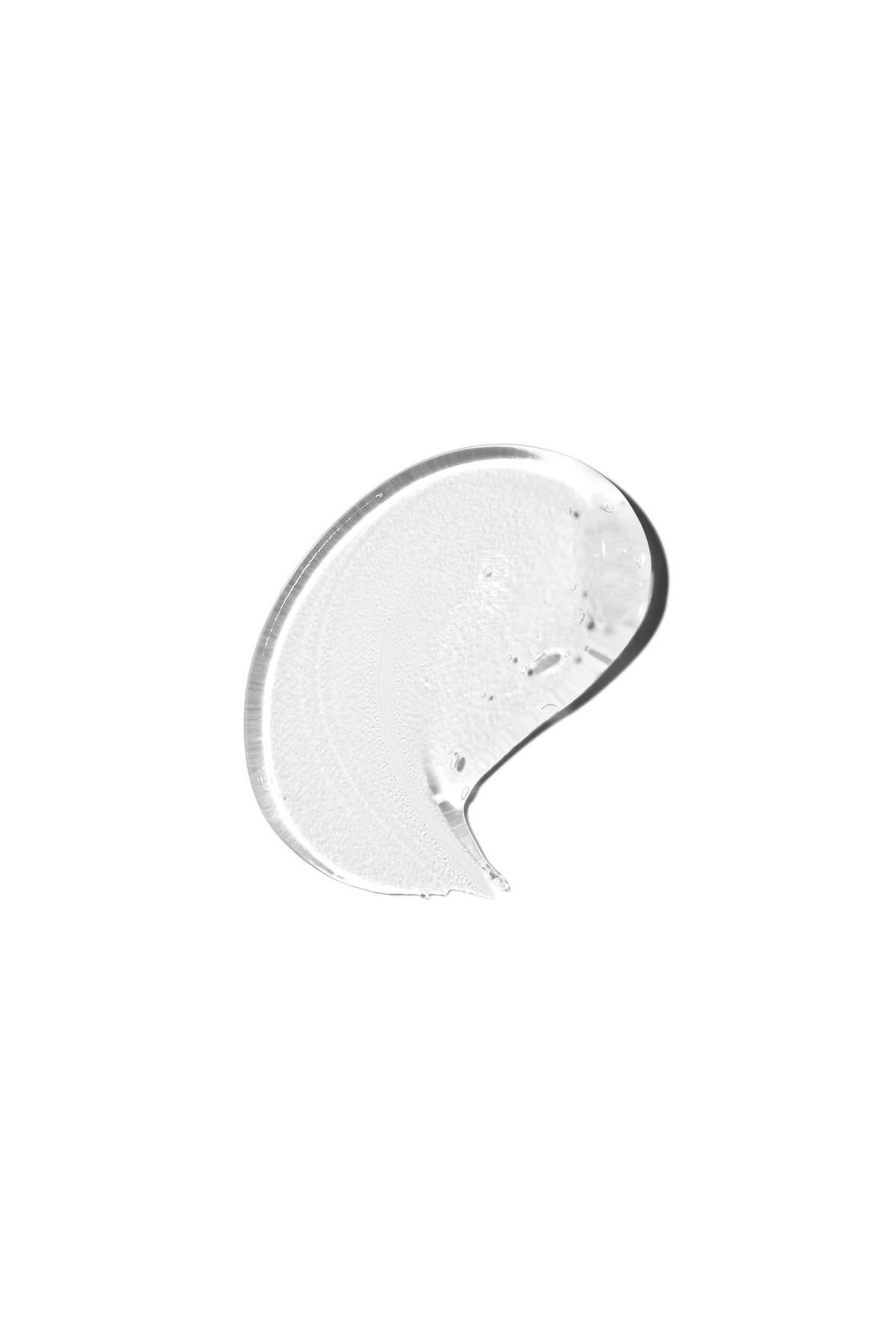 The Ordinary-Natural Moisturizing Factors + Beta Glucan - Light Structure Gel Moisturizer 30 ml 5