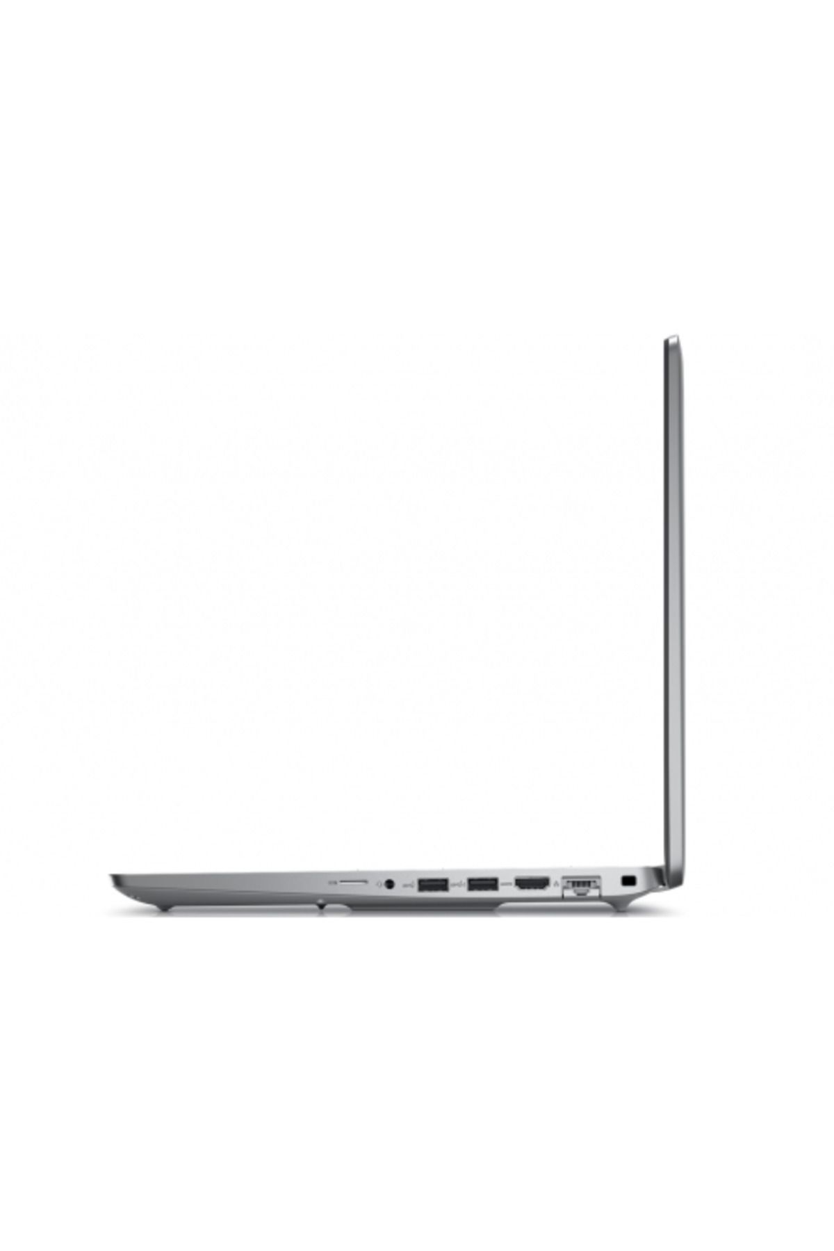 Dell-Latitude 5550, Intel Core Ultra 7 165U, 15.6" FHD, 16GB DDR5, 512GB SSD, Linux 8