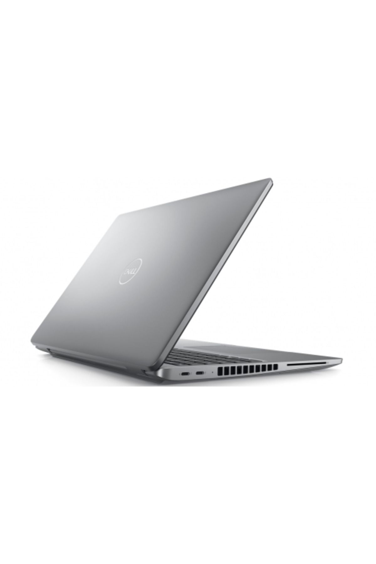 Dell-Latitude 5550, Intel Core Ultra 7 165U, 15.6" FHD, 16GB DDR5, 512GB SSD, Linux 6