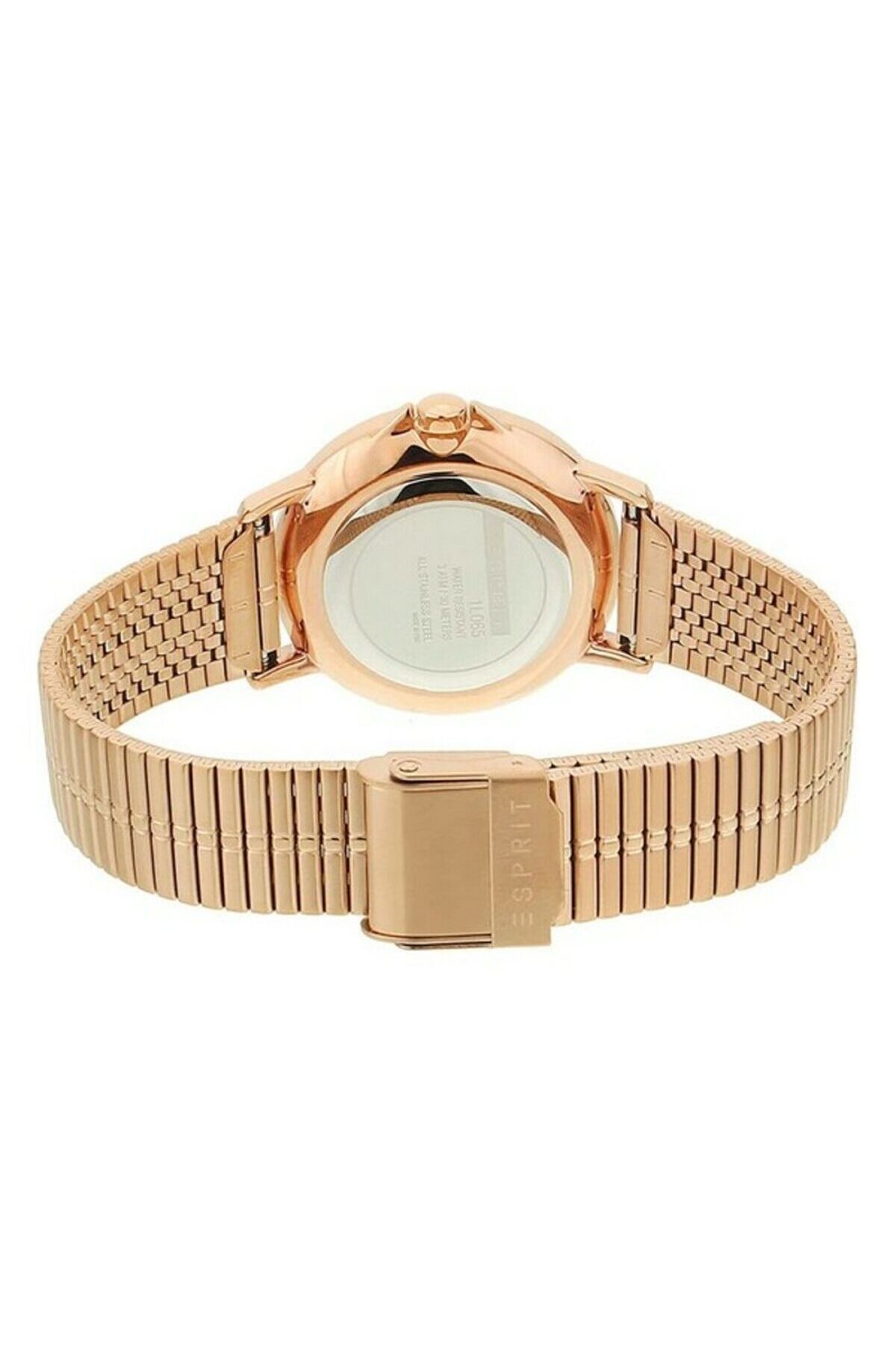 Esprit-Dámské hodinky Esprit es1l065m0085 (Ø 32 mm) 3