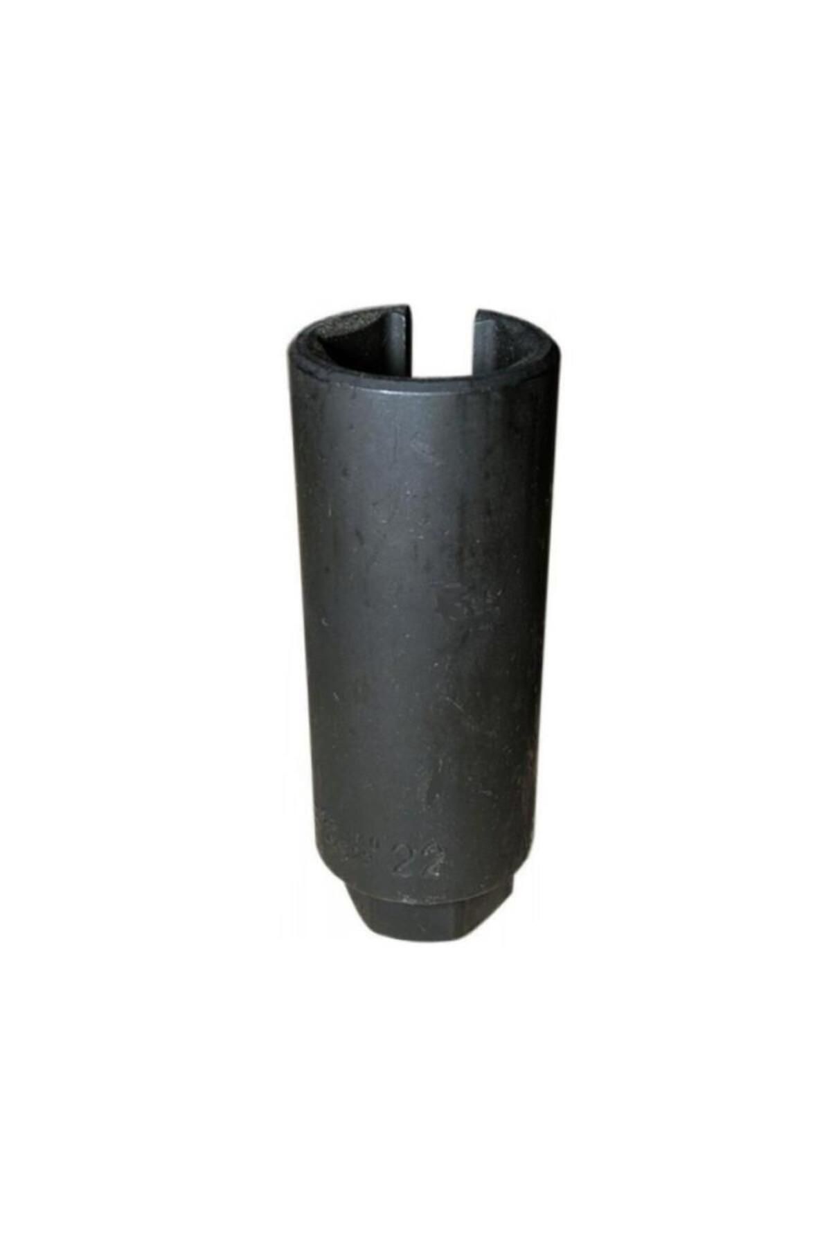 Nt Tools-22 Mm. 1/2" Oxygen Sensor Socket Ncos1222 2