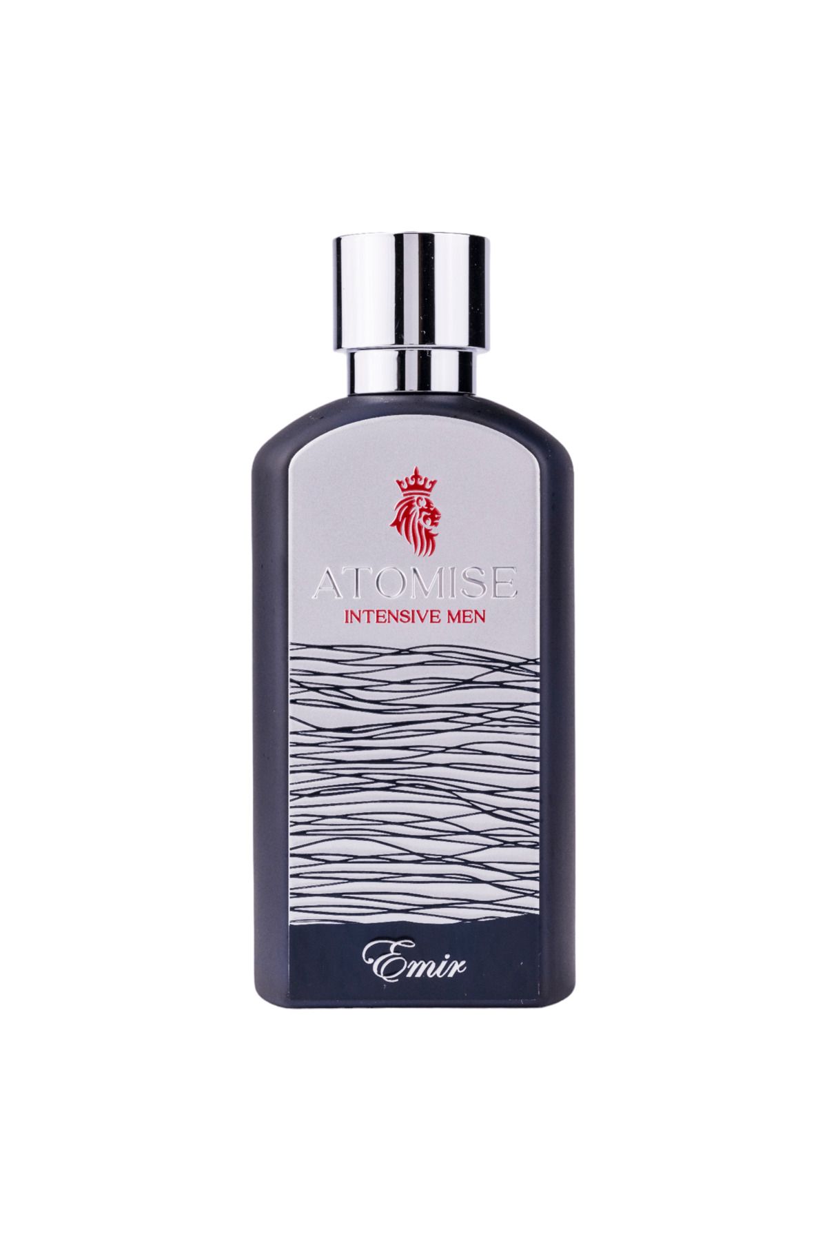 EMIR-Atomise Intensive Men by Emir - barbati - EDP 100 ml 1