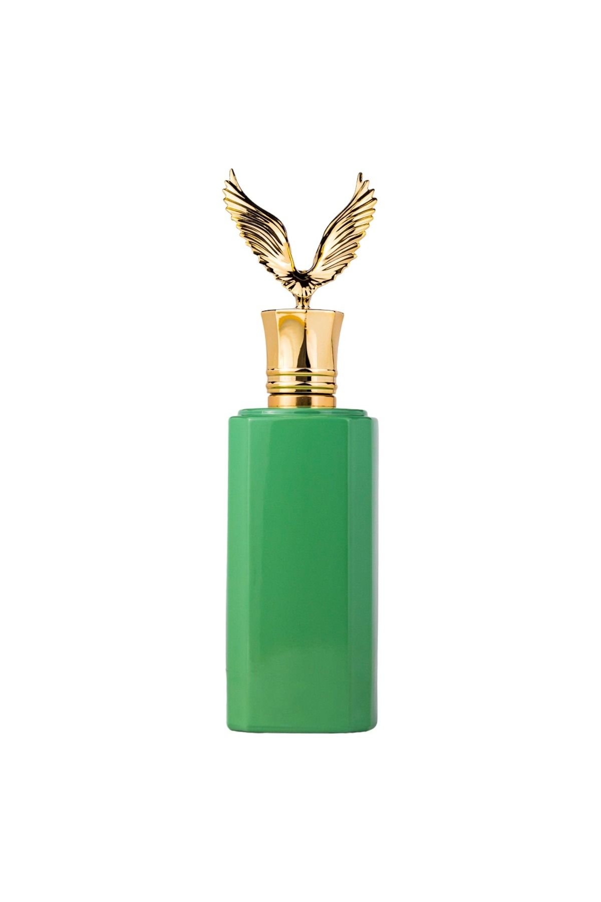 EMIR-Resurection by Emir - barbati - EDP 100 ml 3