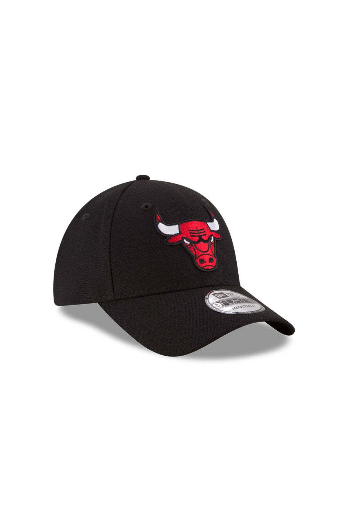 NEW ERA-Sapca 9FORTY Chicago Bulls The League NOUA ERA 2