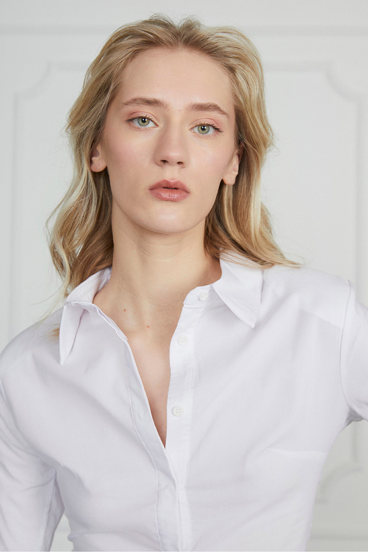 Beyyoglu  Slim Fit Gömlek - Görsel 4