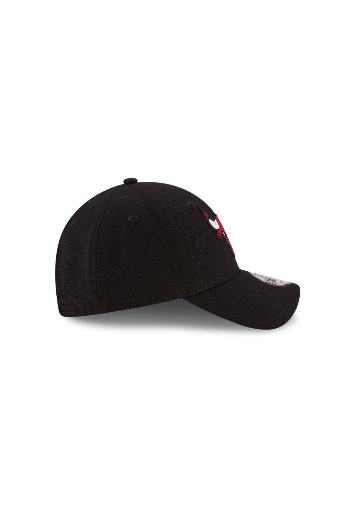 NEW ERA-Sapca 9FORTY Chicago Bulls The League NOUA ERA 4