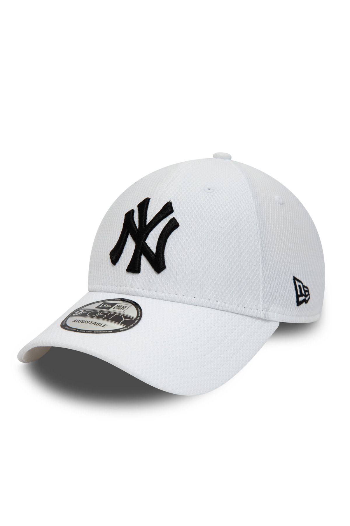 NEW ERA-Căciulă/Șapcă Sapca New Era New York Yankees 1