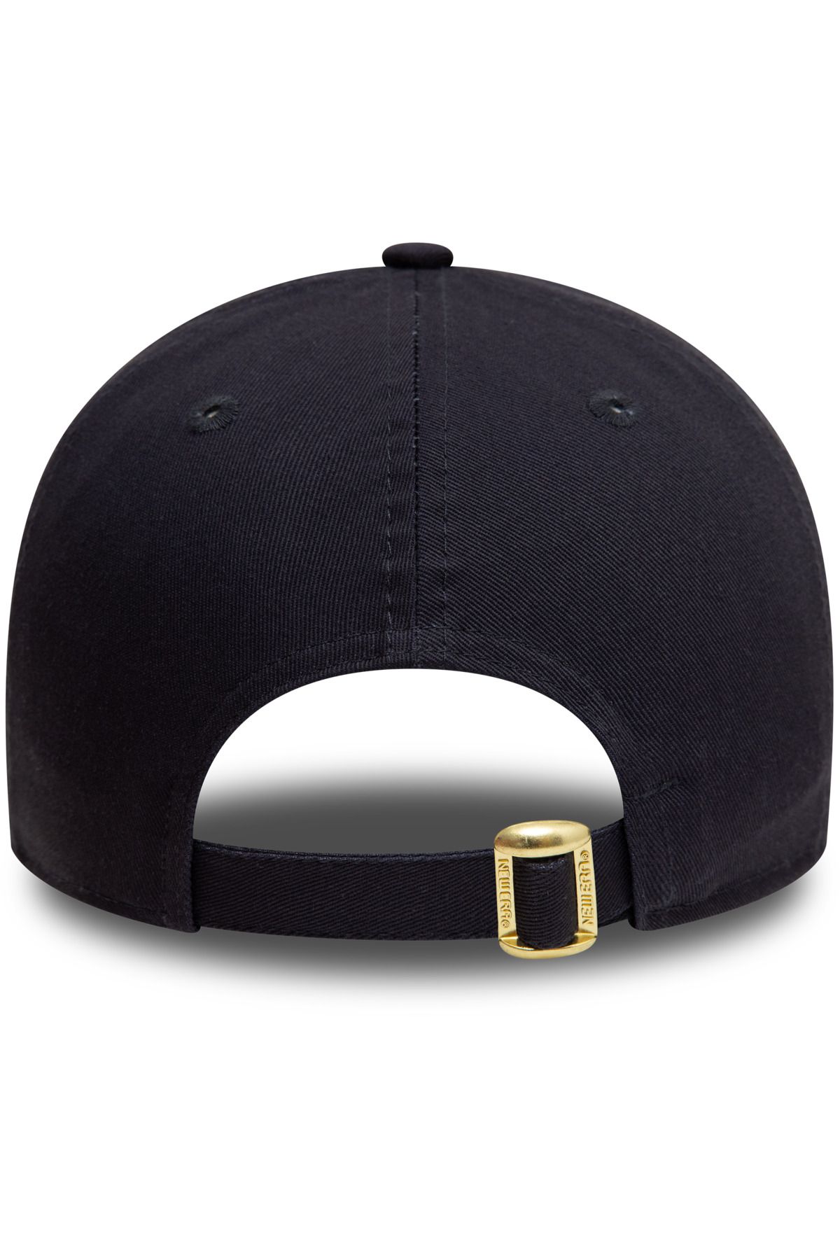 NEW ERA-Sapca Newera Metallic 9Forty Chibul Nvymtg 4